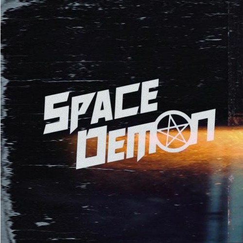Space Demon’s avatar
