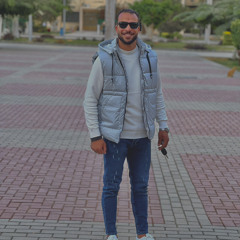 Ahmed El Sayed