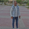 Ahmed El Sayed