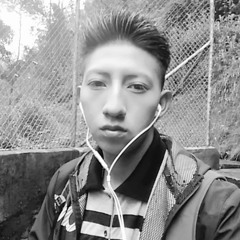 hip hap
