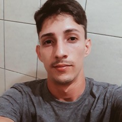 Jedeson Rodrigues