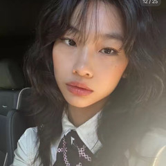 devil