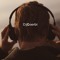 Dj Goerbi