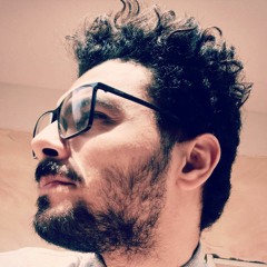 Saad El-Masry ||
