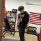 Isaiahs_aesthetics