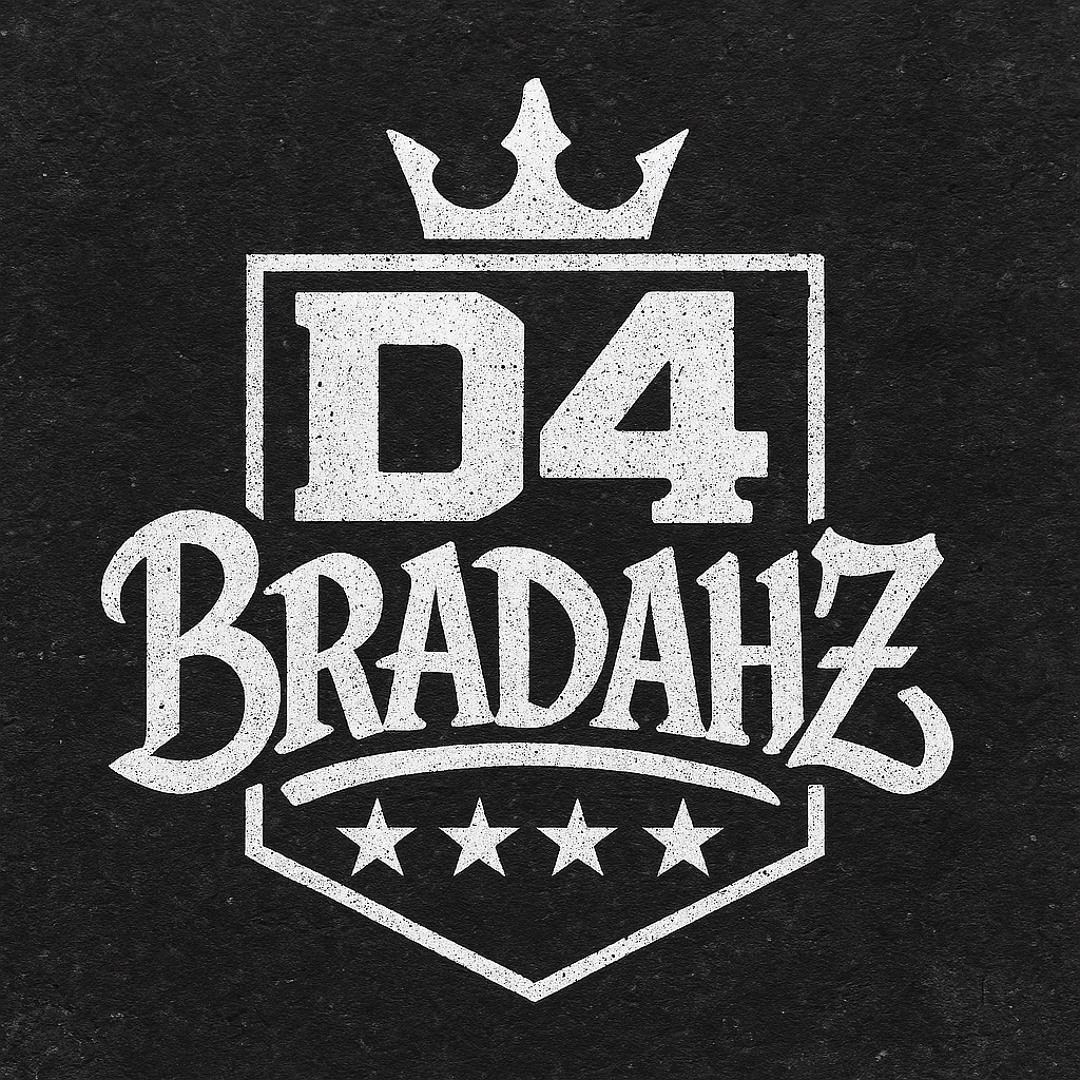 Stream D4 Bradahz music | Listen to songs, albums, playlists for free ...