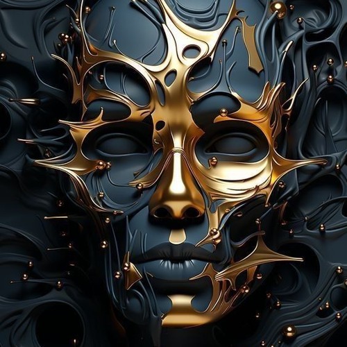 I Can't Be (Drop G & Regard Remix)
