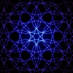 Altered Vibrations