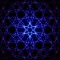 Altered Vibrations