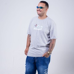 DJ BITA