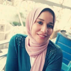 AYA THARWAT