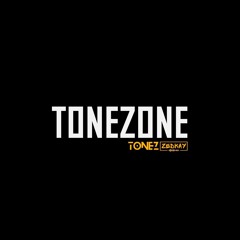 Tone Zone