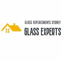 Glass Replacement Sydney