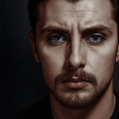 Ali Beyzaei