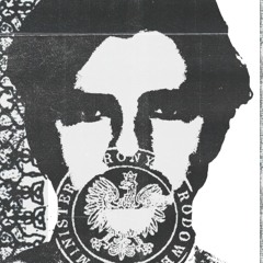 crimea