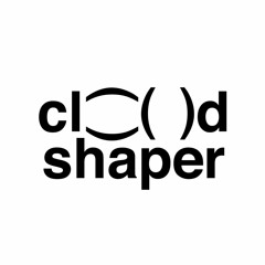 cloudshaper