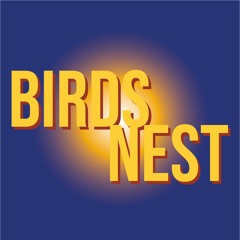BIRDS NEST