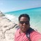 Walid Ismail
