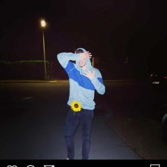 Cappugino