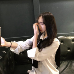 답잉잉