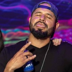 OnlyJuanz