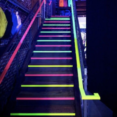 전데요 절었어요