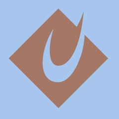 TeamUnlimited