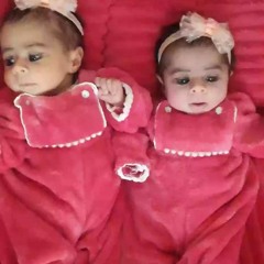 Gryan Parcham