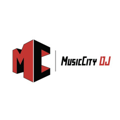 Music City DJ