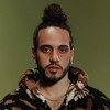 Russ avatar