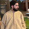 Hunain Malik Chauhan