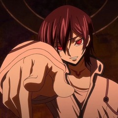 I hope all normal ones will disappear