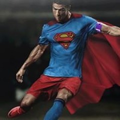 Dylan Striker