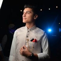 Umaii khan