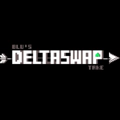Blu's DELTASWAP Take