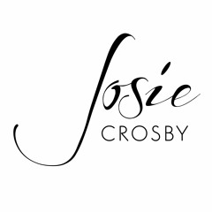 josie crosby