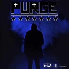 PURGE