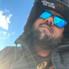 Moeen (Babadellics) Goajira records