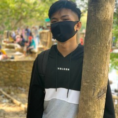 Mr.Xzan委
