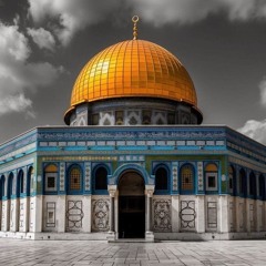 ابن النيل