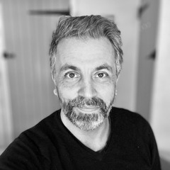 Yohanan yohanan.life