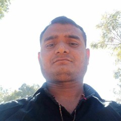 bharatshin nagajibhai rathod