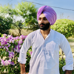 Japjit Singh