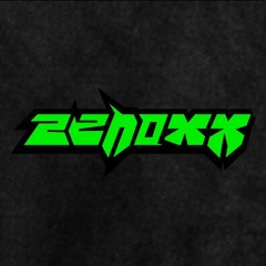 ZENOXX