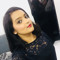 Khushboo Vyas