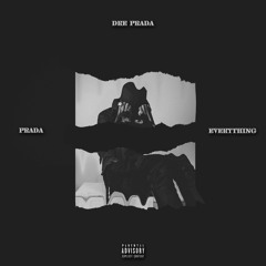 Dre Prada
