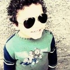 Mohamed Ehab Alam