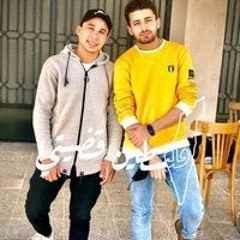 حسين عبد الشافى