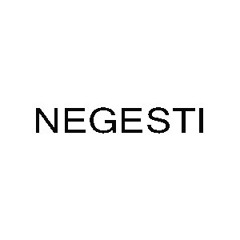 NEGESTI