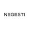 NEGESTI